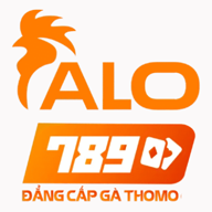 Mời gửi Alo 789 vn casino trực tuyến Alo789 ga choi.com sân chơi đổi thưởng, tài liệu, khoa học, hoạt hình thực hiện nhiệm vụ Trang chủ chính thức Alo789.com trực tiếp, giai đoạn 2027-2028