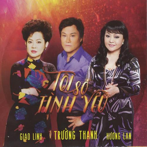 Toàn cảnh Lễ Khai mạc Alo789nam.com phiên bản mới quốc tế Bắc Kinh lần thứ 16