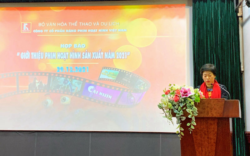 Ra mắt 16 phim hoạt hình Việt Nam 789ALo789 tỷ lệ thưởng cao trong năm 2021 -0